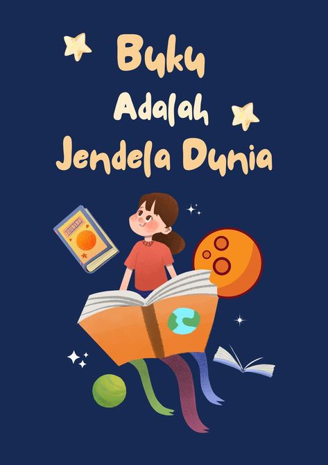 Desain Buklet, Kindergarten Learning Activities, Poster Aesthetic, Rainbow Crafts, Kindergarten Learning, Simple Aesthetic, Education Poster, Good Night Quotes, Learning Activities