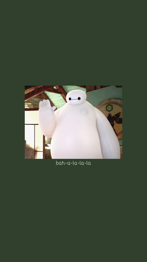 baymax lockscreen wallpaper, "bah-a-la-la-la" Baymax Wallpapers Iphone, Baymax Drawing, Iphone Lockscreen Wallpaper, Drawing Wallpaper, Cartoon Character Pictures, Iphone Lockscreen, Dont Touch My Phone Wallpapers, Apple Watch Wallpaper, Lockscreen Wallpaper