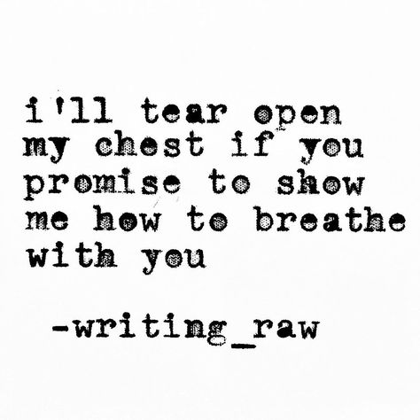 #Writing_Raw #WritingRaw #TypewriterPoetry #Poetry #LoveQuotes Typewriter Poetry, Love Quotes, Poetry, Writing