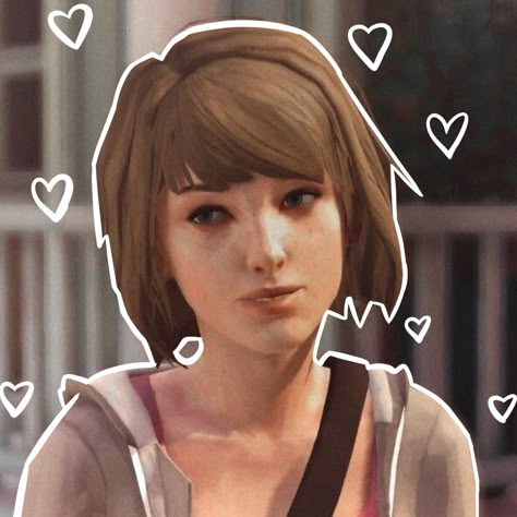 Life Is Strange Pfp, Life Is Strange Wallpaper, Life Is Strange 3, Life Is Strange, Video Game Characters, Double Exposure, Graphic Poster, Game Character, Travel Dreams