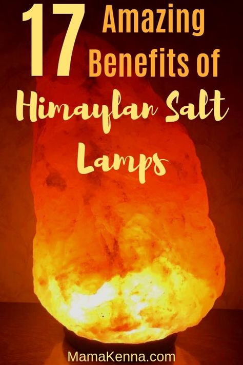 Pink Himalayan Salt Lamp Benefits, Himalayan Salt Lamp Benefits, Salt Lamp Benefits, Salt Inhaler, Epsom Salt Benefits, Pink Himalayan Salt Lamp, Himalayan Salt Benefits, Salt Benefits, Pink Salt Lamp