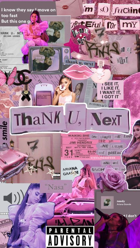 Ariana Grande Today, Adriana Grande, Ariana Grande Background, Olivia + Core + Aesthetic, Ariana Grande Album, Jelly Wallpaper, Cute Dogs Images, Thank U Next, Childhood Memories 2000