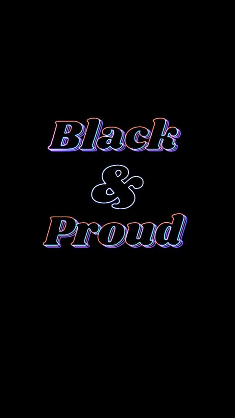 Black Empowerment Wallpaper, Black Melanin Aesthetic Wallpaper, Black Is Beauty Wallpaper, Black Excellence Wallpaper, Black Is Beautiful Quotes Wallpaper, Iphone Wallpaper Girly Black, Lock Screen Wallpaper Baddie Aesthetic, Black Girly Wallpapers For Iphone, Bhm Wallpaper