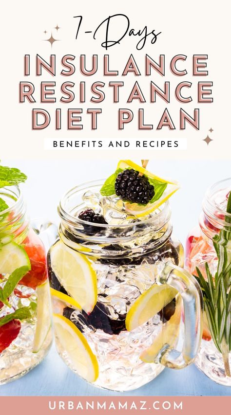 Insulin Resistance Diet Food Lists, Cortisol Diet, Insulin Resistance Diet Plan, Insulin Resistance Recipes, Insulin Resistance Diet Recipes, 1200 Calorie Diet Meal Plans, Reduction Diet, Balanced Diet Plan, Best Diet Foods