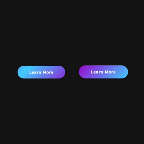 Animated Gradient Button on Hover Css Animation Examples, Animated Gradient, Gradient Animation, Gradient Button, Css Animation, Html And Css, Create Animation, Source Code, Watch Video