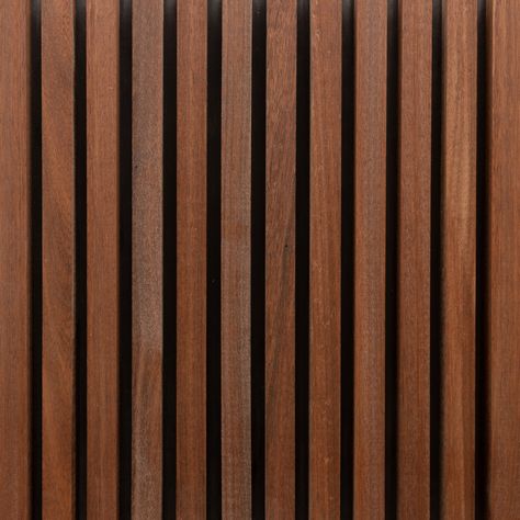 Standard sizes or custom modular panels available in multiple patterns and species Wood Louver Texture, Wooden Louvers Texture, Louvers Texture, Wooden Panel Texture, Louvers Design, Wooden Louvers, Wood Panel Texture, Flexible Plywood, Cladding Texture