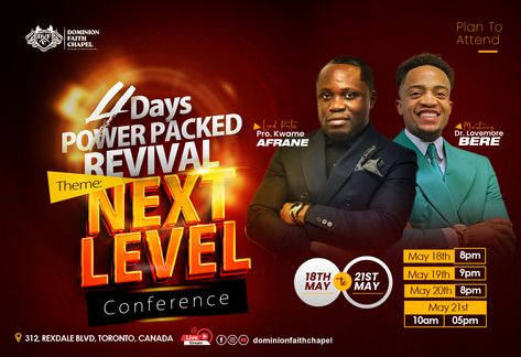 Power Packed Revival Church Revival Flyer Design, Revival Flyer Design, Christian Photography, Android Wallpaper Blue, Church Backgrounds, Church Poster Design, Graphic Design Flyer, Flyer Design Inspiration, Photoshop Tutorial Design