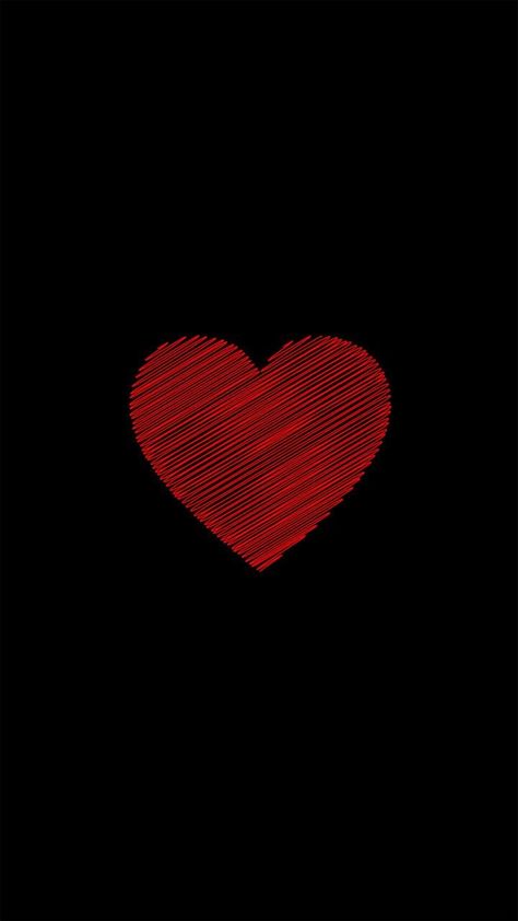 Black Heart Wallpaper, B&m Wallpaper, Motorola Wallpapers, Red And Black Background, Love Pink Wallpaper, Iphone Wallpaper Sky, Cute Backgrounds For Phones, Black Background Wallpaper, Black Phone Wallpaper