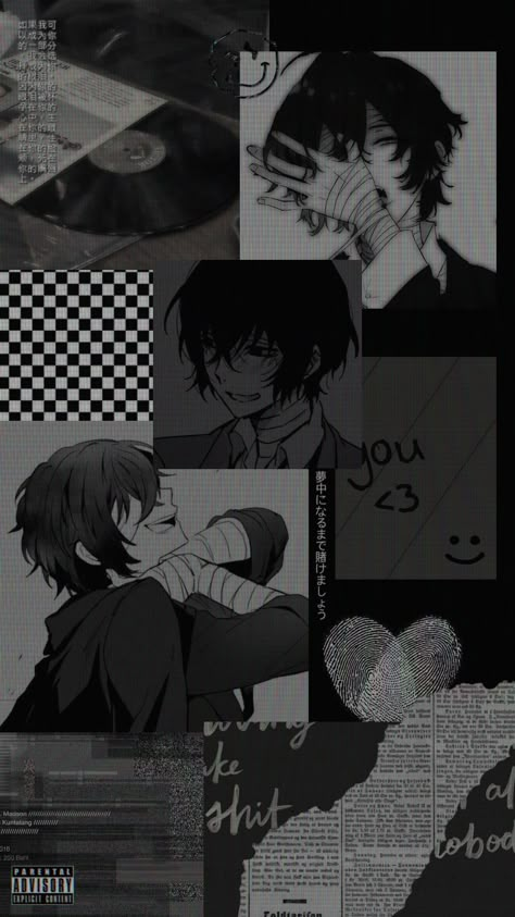 Dazai Wallpapers, Dazai Wallpaper, Bsd Wallpaper, Dazai Osamu Anime, Bungou Stray Dogs Wallpaper, Anime Lock Screen Wallpapers, Dazai Bungou Stray Dogs, Anime Wallpaper Phone, Osamu Dazai