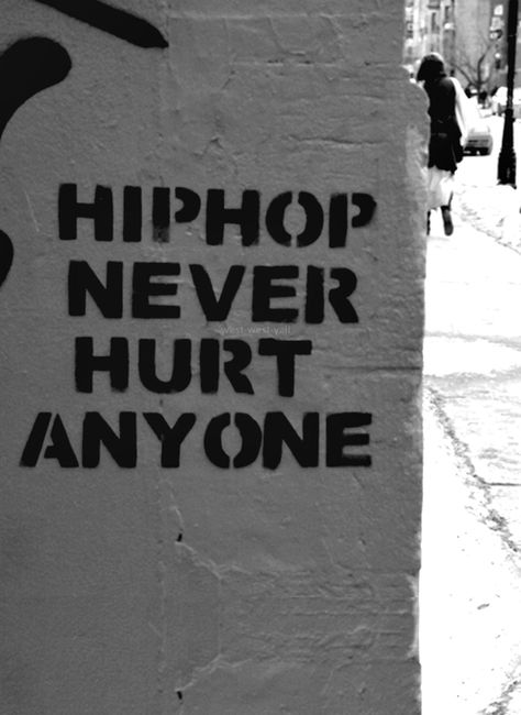 Photo Hiphop Aesthetic, Aesthetic Hip Hop, Music Hip Hop, Dance Wallpaper, Art Ballet, Hip Hop Artwork, Hip Hop Quotes, Real Hip Hop, Dancing Aesthetic