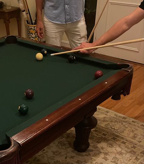 summer pool eight ball stick game aesthetic inspiration picture hamptons house Pool Game Aesthetic, Game Aesthetic, Pool Games, Summer Pool, Pool, Instagram Photos, Photo And Video, Instagram Photo, Quick Saves