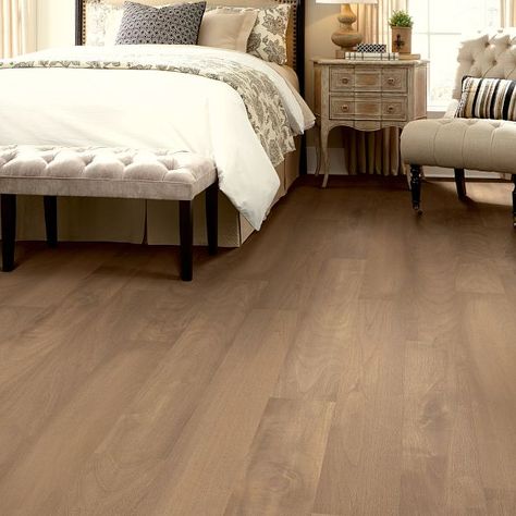 Vinyl Wall Tiles, Shaw Floors, Resilient Flooring, Flooring Projects, Luxury Vinyl Plank Flooring, Durable Flooring, Best Flooring, Floor Colors, Vinyl Plank Flooring