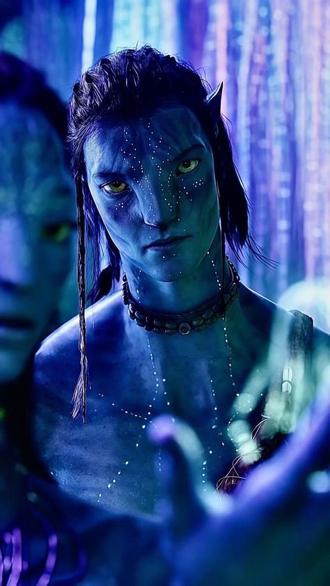 Avatar 1 Poster, Avatar First Movie, Jake From Avatar, Avatar Jack Sully, Jake Sully Aesthetic, Avatar Movie Characters, Jake Sully Wallpaper, Pandora Avatar Aesthetic, Avatar Nails