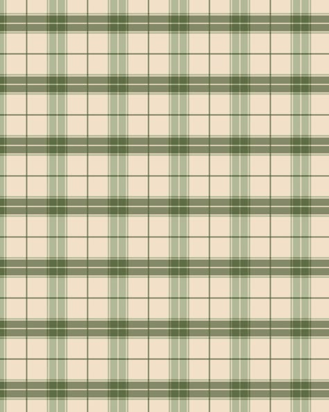 Green Vintage Background, Journal Cutouts, Green Plaid Background, Texture Pictures, Gift Wrap Printable, Thanksgiving Story, Thanksgiving Stories, Hoof Print, Tissue Paper Crafts