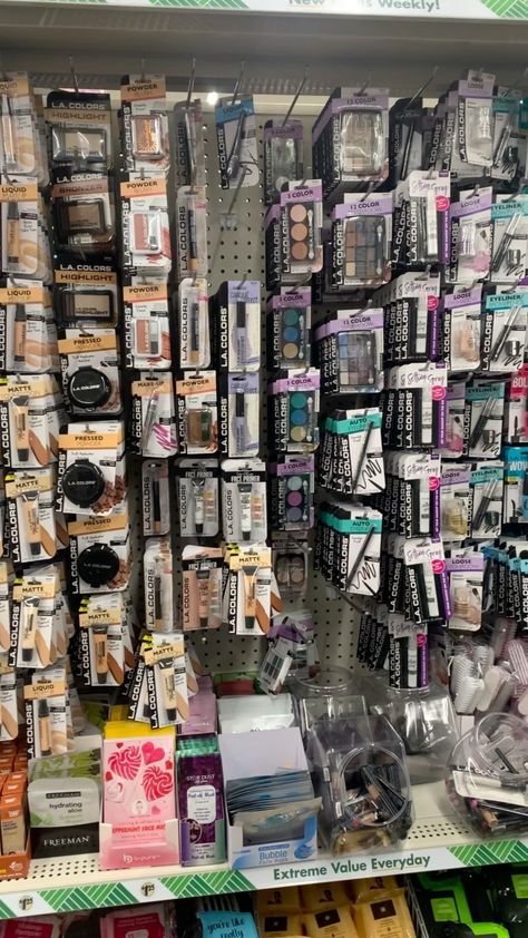 bydaycarameloo on Instagram: Dollar Tree Finds Run to your nearest @dollartree … I just found some @ionicosmetics_ eyelashes and some @ardellbeauty products. #vegas… Dollar Tree Eyelashes, Dollar Tree Aesthetic, Dollar Tree Makeup Finds, Tree Makeup, Dollar Tree Makeup, Drugstore Makeup Tutorial, Dollar Tree Haul, Frugal Mom, Best Drugstore Makeup