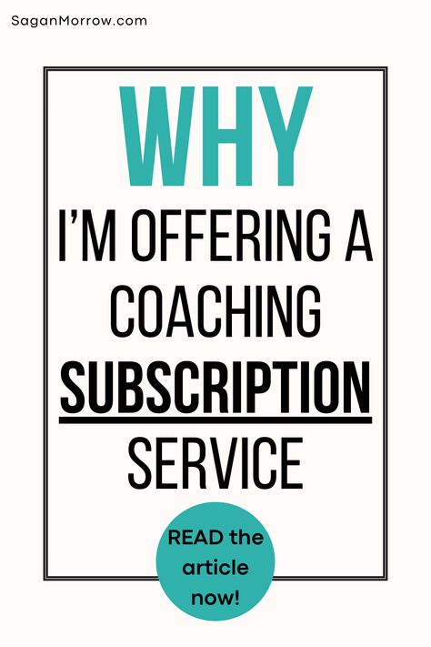 why I'm offering a coaching subscription service - new coaching subscription model as a life coach and business coach specializing in personal fulfillment and solopreneur success. Online Business Strategy. Marketing Strategy Examples, Coaching Packages, Online Business Strategy, Stay Forever, Business Marketing Plan, Creating A Vision Board, Success Coach, Business Coaching, Successful Online Businesses