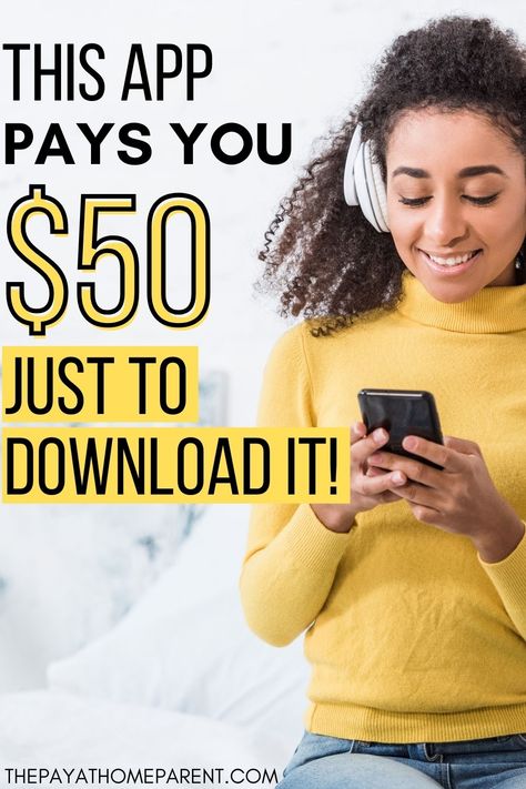 Apps That Pay You Real Money, Adjusting Glasses, Best Passive Income, Apps That Pay You, Apps That Pay, Unlock Iphone, Side Income, Paid Surveys, Fast Cash