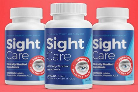 https://www.onlymyhealth.com/sight-care-reviews-supplement-eye-care-before-buying-1707129814
https://www.moneycontrol.com/news/brand-connect/sight-care-reviews-controversial-report-does-sightcare-supplement-really-work-for-eyes-11714931.html Eye Supplements, Vision Health, Eye Vitamins, Eye Sight Improvement, Healthy Eyes, Leafy Vegetables, Eyes Problems, Proper Nutrition, Eye Health