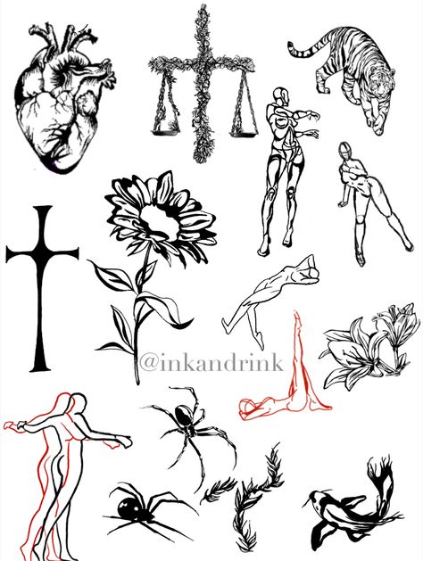 Patch Tattoo Ideas Women, Tattoo Patch Work, Small Patchwork Tattoo Ideas, Patch Work Leg Sleeve Tattoo, Small Patchwork Tattoo, Tattoo Ideas Female Stencil, Patch Work Tattoo Ideas, Tattoo Ideas Stencil, Patch Tattoos