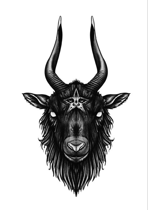 Flash by juniorsantos_ttt Black Flash Tattoos, Goat Skull, Devil Tattoo, Boy Tattoos, Hand Tattoos For Guys, Tattoo Art Drawings, Head Tattoos, Skull Head, Blackwork Tattoo