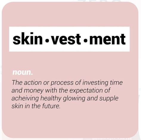 Just a daily reminder to love yourself, treat yourself well, and not give up.  #southernroots254 #beauty #esthetics #waxing #waxingwaco #wacowaxing #baylorbears #baylor #studentdiscount #militarydiscount #brazillianwax #manzillian #fullbodywaxing #brazilianwaxwaco #shoplocalwaco #SouthernRootsWaxing #WacoSelfCare #WacoTX #supportsmallbusinesswaco #magnolia #ShoplocalWaco #bestofwaco #WacoBeautyServices #baylorgirls  #magnoliamarket #Baylorfootball Wax Captions, Esthetician Captions, Waxing Quotes, Brazillian Wax, Beauty Esthetics, Wax Room, Full Body Waxing, Baylor Football, Waxing Room