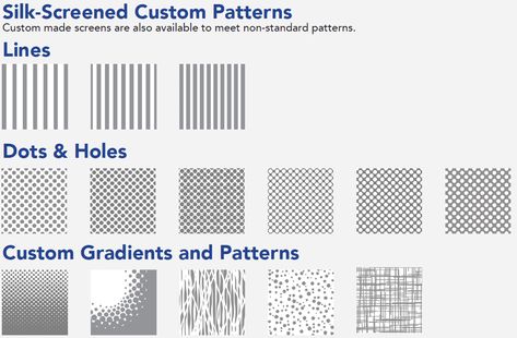 Ceramic Frit Glass For Balcony, Balcony Balustrade, Skylight Glass, Fritted Glass, Balustrade Design, Glass Types, Glass Stairs, Shower Installation, Solar Shades