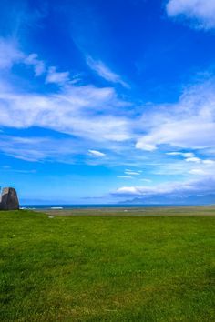 Sky Photoshop, Sky Textures, Blue Sky Photography, Blue Sky Wallpaper, Pastel Design, Free Lightroom Presets Portraits, Photoshop Backgrounds Free, Blurred Background Photography, Beach Background Images