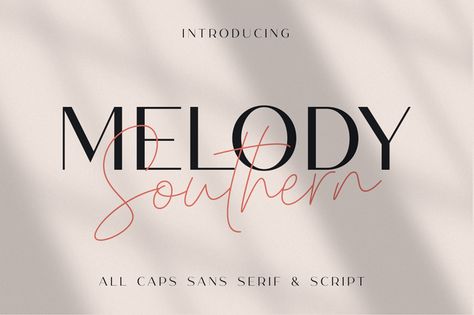 Melody Southern Script Font | dafont.com Luxury Font, Pretty Fonts, Elegant Script Fonts, Font Duo, Handwritten Script Font, Background Remover, Apple Mac, Sans Serif Fonts, Download Fonts