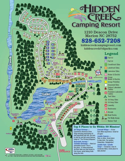 Resort Plan, Blue Ridge Mountain, Camping Park, Travel Trailer Camping, Rv Parks And Campgrounds, North Carolina Travel, Rv Campgrounds, Camping Resort, Best Campgrounds