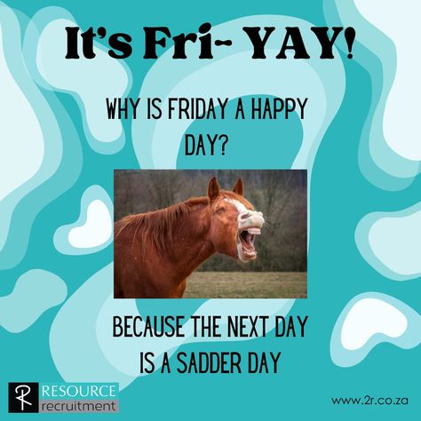 Happy Friday! 😆 #2023 #memes #fridayfunnies #weekendloading Weekend Loading, Friday Funnies, Friday Meme, Morning Thoughts, Friday Humor, Friday Morning, Happy Friday, Friday Night, Happy Day