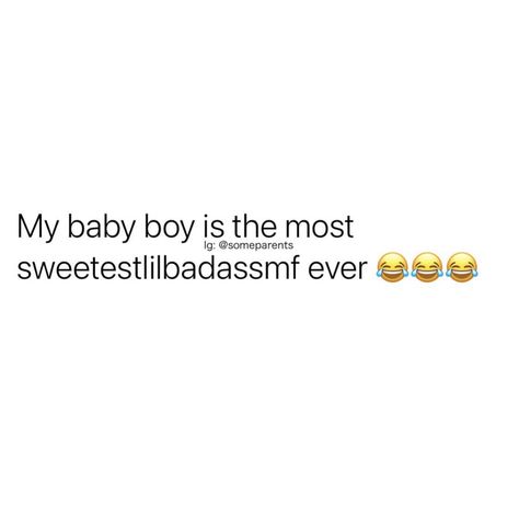 Captions For Your Son, Boy Mom Captions Instagram, Tate Quotes, Boy Mom Quotes, Baby Boy Quotes, Motherhood Quotes, Babies Stuff, Big Mama, Mommy Quotes