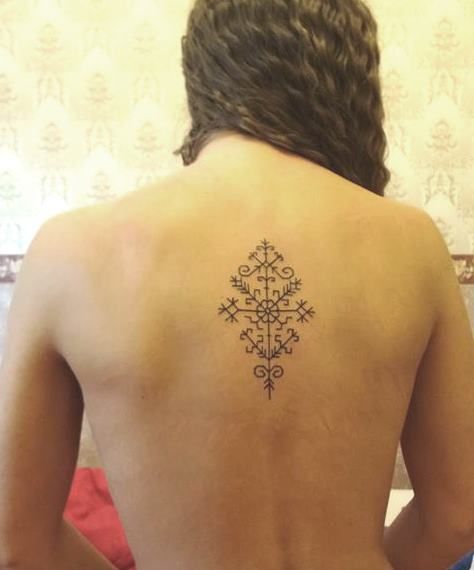 Austras koks Estonian Tattoo, Lotus Flower Tattoo, Flower Tattoo, Tatting, Worth Reading, Piercings, My Style, Tattoos, Reading