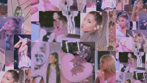 ariana grande aesthetic desktop wallpaper pc <3 Ariana Grande Desktop Wallpaper, Ariana Grande Wallpaper Laptop, Ariana Grande Aesthetic, Ariana Grande Lockscreen, Wallpaper For Laptop, Macbook Wallpapers, Wallpaper 2024, Laptop Wallpaper Desktop Wallpapers, Ariana Grande Wallpaper