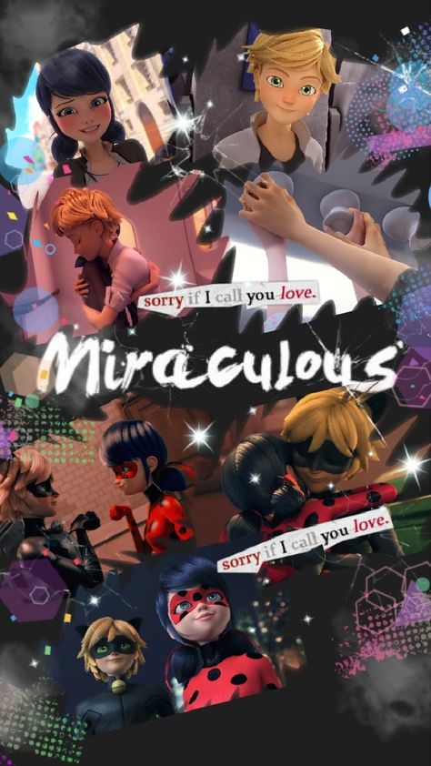 Miraculous Ladybug Costume, Adrien Miraculous, Mlb Wallpaper, Ladybug Costume, Ladybug Wallpaper, Miraculous Wallpaper, Me Against The World, Miraculous Ladybug Wallpaper, Miraculous Ladybug Fanfiction