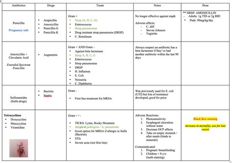 Dies sind die Noten, die ich zum Studieren für die FSP ANCC / AAEP Boards verwendet habe. Sie haben mir geholfen, meine Bretter weiterzugeben, also dachte ich, ich würde sie mit Ihnen teilen! Auch großartig, wenn Sie in der NF-Schule sind und einen Überblick benötigen, um die Dinge zu brechen. Viel Spaß beim Studieren und viel Glück allen meinen zukünftigen NPS :) Ancc Fnp Study Guide, Nurse Practitioner School Essentials, Pharmacology Notes, Nurse In The Making, Happy Studying, Career Plan, Exam Review, Acute Care, Pregnancy Safe Products