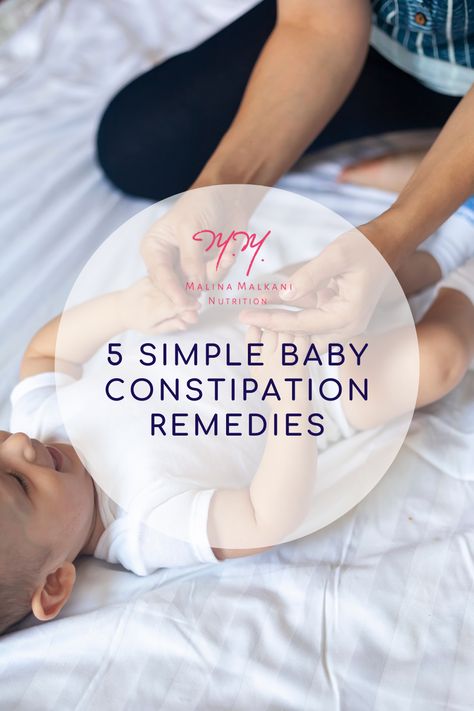 Natural Laxitive, Exercise For Constipation, Baby Constipation Remedies, 9 Month Old Baby Food, Baby Constipation, Pediatric Nutrition, Constipated Baby, 2 Month Old Baby, 4 Month Old Baby