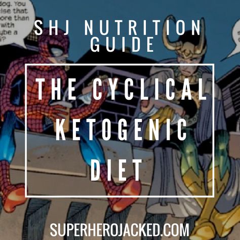 Diets For Picky Eaters, Cyclical Ketogenic Diet, Carb Cycling Diet, Bulletproof Diet, Workout Plan For Beginners, Wellness Industry, Carb Cycling, Diet Plans For Women, Carbohydrate Diet