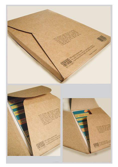 Box Set Design, Eco Packaging Ideas, Postcard Packaging, Postcards Inspiration, Book Packaging, Buch Design, Craft Packaging, Eco Packaging, Cool Packaging