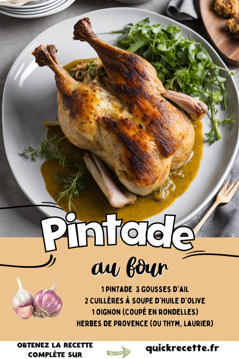 Recette super facile de pintade en cocotte et au four...
#pintade recette #pintade #supreme de pintade #pintade au four Pigeon