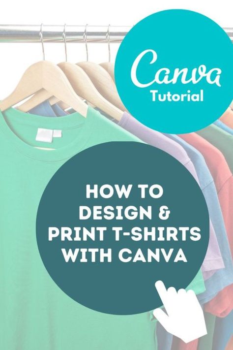 #canva #design Canva Shirt Designs, T Shirt Design Canva, How To Design T Shirts, Canva Tshirt Design, Canva Shirt Design, Printful Business, Printify Design Ideas, Cool T Shirt Designs Graphics, How To Design Tshirts