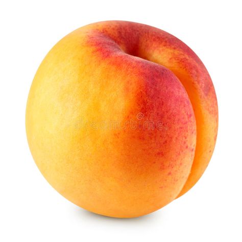 Peach Reference, Apricot Aesthetic, Peach Pictures, Peach Character, Peach Photo, Fruit Artwork, Apricot Fruit, Vegetable Pictures, Still Life Pictures