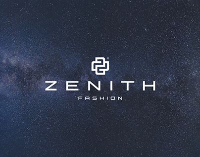 Check out new work on my @Behance profile: "Zenith Fashion Logo Graphic Design" http://be.net/gallery/154476105/Zenith-Fashion-Logo-Graphic-Design Designing Logo, Marketing Presentation, Logo Graphic Design, Creative Person, Pin Logo, Brand Development, Professional Design, Logo Designer, Business Professional