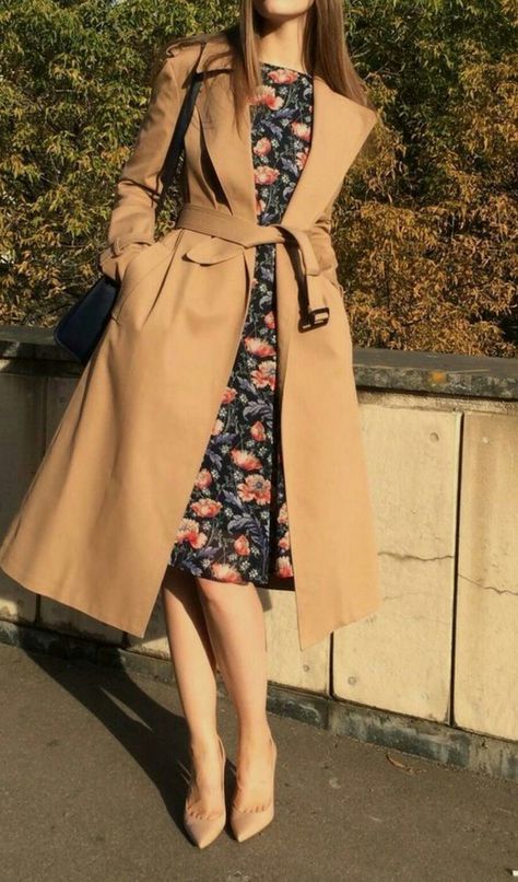 Fall Maxi Skirt Outfits, Elegante Casual, Trendy Fall Outfits, Pinterest Fashion, Modest Fashion Outfits, Looks Chic, Casual Style Outfits, Winter Fashion Outfits, Elegant Outfit