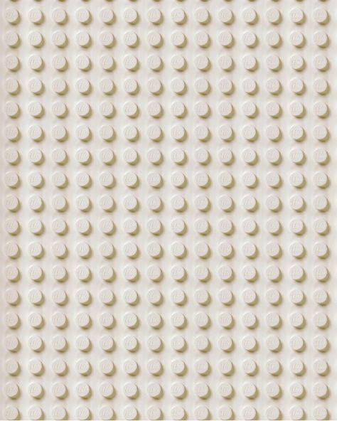 Lego Board Wall, Lego Wallpaper Aesthetic, Lego Aesthetic Wallpaper, Lego Moodboard, Lego Backgrounds, Lego Texture, Lego Patterns, Lego Aesthetic, White Brick Background