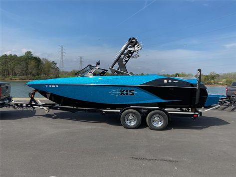 Boats For Sale, Power Boats, New Details, Water Sports, Kayaking, Surfing, Building