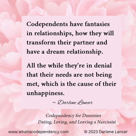 The ending is in the beginning. Codependent relationship issues predict the future of romantic relationships. Understanding the problems provides a roadmap to solutions. https://whatiscodependency.com/hidden-truth-about-codependent-relationships/ Equally Yoked Relationships, Breaking Codependency, Healing Codependency, Codependency Quotes, Lack Of Boundaries, Overcoming Codependency, Codependent Relationship, Learned Helplessness, Codependency Recovery