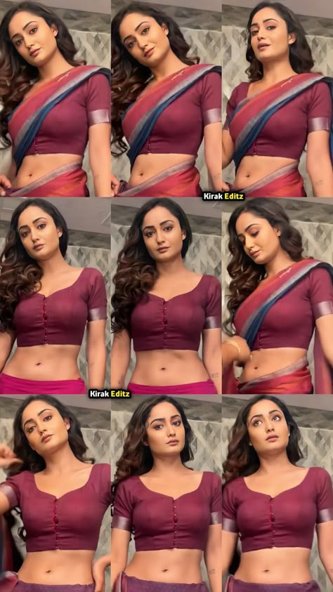 Tridha Chaudhary, Tridha Choudhury, Indian Photoshoot, Bollywood Girls, Indian Actress Hot Pics, Curvy Girl Fashion, Motivation Quotes, No. 2, A Woman