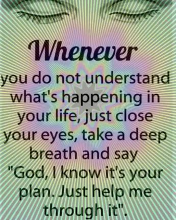 Powerful Inspirational Quotes, Inspirational Quotes God, Inspirational Prayers, Morning Inspirational Quotes, Bible Quotes Prayer, Think Positive Quotes, Prayer Quotes, Religious Quotes, Verse Quotes