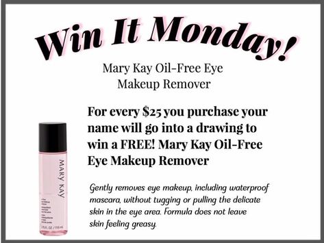 Mary Kay Monday, Mary Kay Flash Sale, Mary Kay Business Tools, Mary Kay Flyers, Mary Kay Perfume, Mary Kay Quotes, Mary Kay Printables, Mary Kay Office, Mary Kay Sale