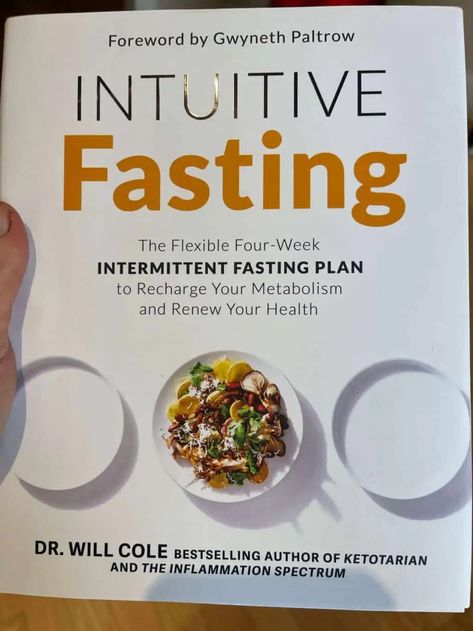 Intuitive Fasting Review - Just Another Goop Diet Plan Intuitive Fasting, Nyc Internship, Goop Kitchen, Goop Glow, Intermittent Fasting Plan, Intermittent Fasting Meal Plan, Fasting Meal Plan, Grain Brain, Fasting Plan